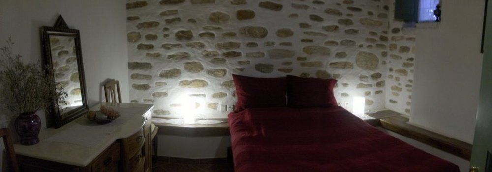 Efipoi Apartamento Pinakátai Exterior foto